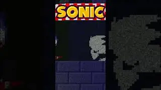 Sonic.EX3 puts Sonic on Blast 