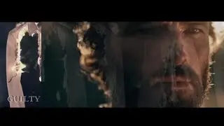 Τα Έχω Όλα - Ηλίας Καμπακάκης