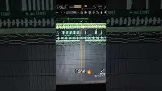 X-slide Remake Fl Studio