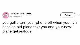 22 Hilarious Tweets Guaranteed To Make Everyone Laugh