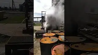 17 июня 2024 г.
