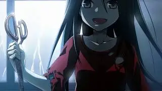 Corpse Party: Sweet Sachiko's Hysteric Birthday Bash - Launch Trailer