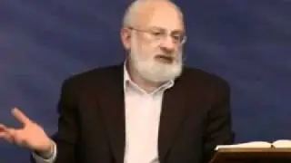 Продвижение с помощю правильного окружения