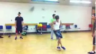 Airflares to 90s