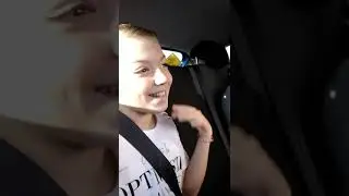 Соревнование!  Заходите будет интересно!!! 😍👍🤞😘😺😸