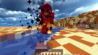 Combo Montage #39
