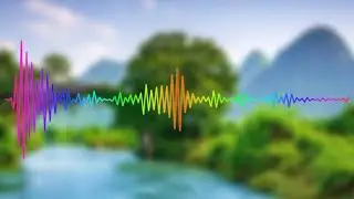 Lounge Beats | Background Music | Chill Out | Piano | Mahaganesha | Electronic Music 2019
