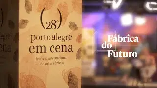 Making Of - Poa em Cena (FdoF)