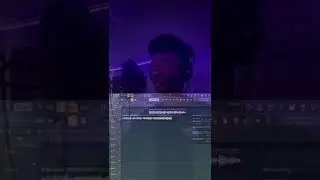 How To Do A Rewind Intro (on flstudio) 
