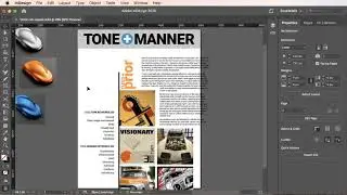 11 add and style keywords add colors