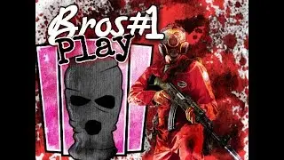Brosplay | Gta V