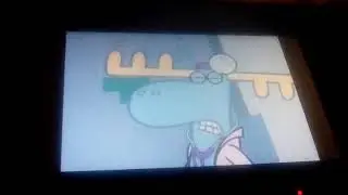 happy tree friends Mime crying without tears plus cuddles.