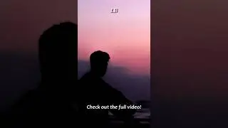 Late in the Evening by New Rules | Link in description #shots #newrules #lateintheevening #lyrics