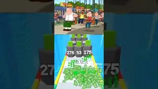 kill yourselfs #familyguy #familyguymemes #funny #cool #viral #stewiegriffin