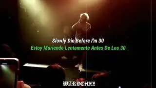 $uicideboy$ - Kill Yourself IV // [Sub. Español & Lyrics]
