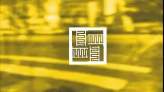 [Portfolio] Build it Intro