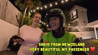 #VLOG92