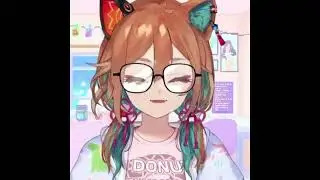 shimki snez compilation!!