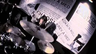 Broumband 2010 720p