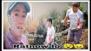 Cron🌽 farming Planting  and Harvesting start ...
