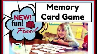 Multiplication Memory