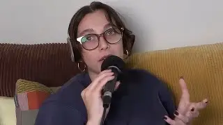 relationship anxiety, advice session