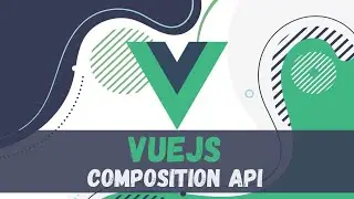 Estrutura da composition api | Composition API Vue 3