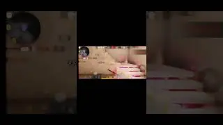 ТОП 10 СКИНОВ НА НОЖИ ДО 1000 ГОЛДЫ