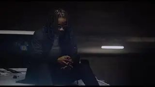 Elona - Mixed Emotions [Official Music Video]