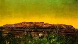 Hans Werner Henze: Sinfonia n.7 (1983/1984)