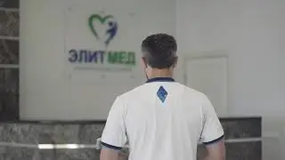 Антон, отзыв о наркологической клинике