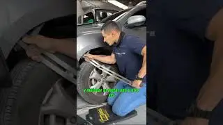 Es RIDÍCULO 😅