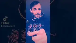 Общепит против прав человека!