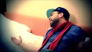 Florin Salam & Ionut Sturzea - Ma gandesc la tine
