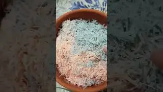 #эллапанкратова