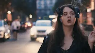 Иди в ж*пу, Коля! Короткометражный фильм (ироничная комедия, 2021)