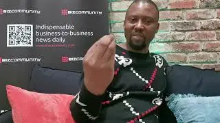 #NedbankIMC2023 - Mzamo Xala: An African-focused future