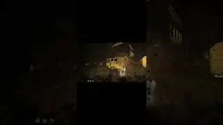 Решил вопрос.Stalker Anomaly.Прохождение за одиночек