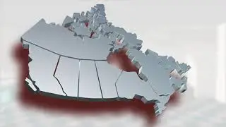 Pulis Investments 90 second - ANIMATION, ANIMATED GRAPHIC, LITE CGI