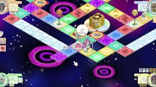 100% Orange Juice - Match 2924