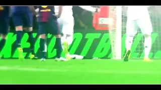 Cristiano Ronaldo Destroying Barcelona  2008 2015