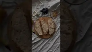 Fancy Breakfast tiktok milashkoooooo