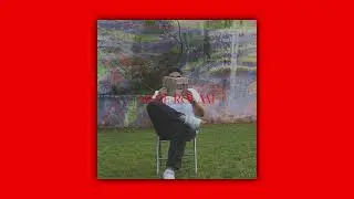 THIERRY - Mese rólam