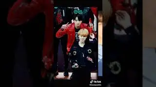 KookMin
