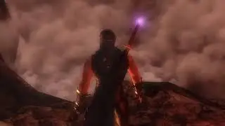 Ninja Gaiden Sigma 2 Chapter 10 - 15