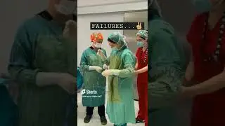 FAILURES X NEET X MDCAT #neet #medical #motivation #neetmotivation #kota #dropper #neet