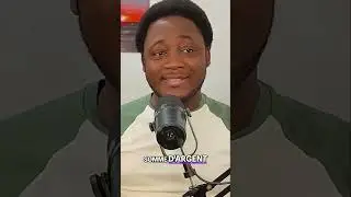 Maître Gims Refuse une Offre Choc de Bill Gates