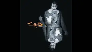 Staind Home HQ
