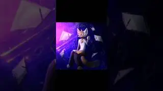 арт для @Mika_Kit162 :³ #animation #edit #gacha #рек #рекомендации #тренды #art #актив
