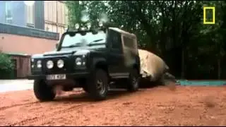 Such An Incredible Innovation